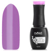 RuNail Laque Гель - Лак для ногтей растворимый, N 2144, 12 мл
