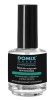 Domix Green Professional Покрытие верхнее для маникюра, 17 мл