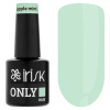 IRISK Only Base База каучуковая цветная, 03 Apple mint Яблочная мята, 10 мл