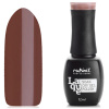 RuNail Laque Гель - Лак для ногтей растворимый, N 2186, 12 мл