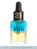 IRISK Cuticle Binary Oil Масло для кутикулы, 04 Огурец-дыня, 12 мл