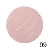 LIMONI Тени для век Eye-Shadow, 09