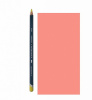 Derwent Карандаш акварельный Watercolour №17 Краплак розовый