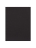Малевичъ Бумага для сухих техник А2 150гр Graf'Art black