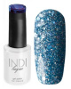 RuNail INDI Laque Гель - Лак для ногтей, N 3576, 9 мл