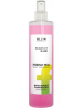 OLLIN Perfect Hair Fresh Mix Сыворотка для волос Фруктовая, 120 мл