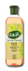 Dalan Natura Therapy Shower Gel Гель для душа Липа, 500 мл