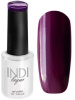 RuNail INDI Laque Гель - Лак для ногтей, N 3726, 9 мл