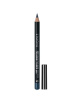 LIMONI Карандаш для глаз, Precision Eyeliner, 10, 1,14 г