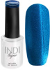 RuNail INDI Laque Гель - Лак для ногтей, N 3705, 9 мл