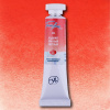 Белые Ночи Краска акварельная 10мл туба Кадмий красный светлый