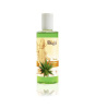 Aasha Herbals Тоник Алоэ вера, 200 мл