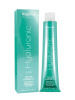 Kapous Hyaluronic Acid Крем-краска для волос, HY 1000 Усилитель беспигментный, 100 мл