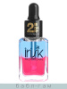 IRISK Cuticle Binary Oil Масло для кутикулы, 05 Бабл-гам, 12 мл