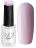 RuNail INDI Laque Гель - Лак для ногтей, N 3718, 9 мл