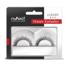 RuNail Luxury Ресницы накладные Объем