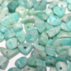 Krimp Амазонит 4-8мм крошка 25гр