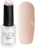 RuNail INDI Laque Гель - Лак для ногтей, N 3702, 9 мл