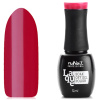 RuNail Laque Гель - Лак для ногтей растворимый, N 1776, 12 мл