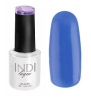 RuNail INDI Laque Гель - Лак для ногтей, N 3082, 9 мл
