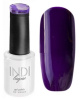 RuNail INDI Laque Гель - Лак для ногтей, N 3552, 9 мл