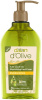 Dalan D'Olive Liquid Soap Мыло жидкое Бодрящий бергамот, 300 мл