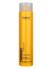 Kapous Arganoil Бальзам для волос с маслом арганы, 300 мл