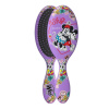 Wet Brush Disney Classics So In Love Mickey Щетка для спутанных волос