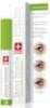 EVELINE Advance Volumiere 3 В 1 Сыворотка для ресниц активная, 10 мл