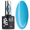 IRISK Гель-лак Zodiak, 10 гр, 317 Вода