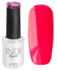 RuNail INDI Laque Гель - Лак для ногтей, N 3524, 9 мл