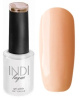 RuNail INDI Laque Гель - Лак для ногтей, N 3499, 9 мл