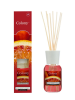 Colony Диффузор ароматический Праздничный апельсин, 120 мл