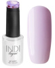 RuNail INDI Laque Гель - Лак для ногтей, N 3562, 9 мл