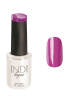 RuNail INDI Laque Гель - Лак для ногтей, N 3085, 9 мл