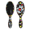 Wet Brush Disney Classics Super Cool Mickey Щетка для спутанных волос
