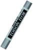 Koh-I-Noor пастель сухая Toison D`Or Soft 8500 Серебряный