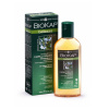 BioKap Шампунь для жирных волос, 200 мл