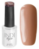 RuNail INDI Laque Гель - Лак для ногтей, N 3491, 9 мл