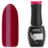 RuNail Laque Гель - Лак для ногтей растворимый, N 1779, 12 мл