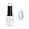 RuNail INDI Laque Гель - Лак для ногтей, N 4197, 9 мл