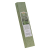 Aasha Herbals Палочки ароматические Тулси