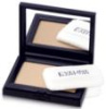 EVELINE Пудра бархатистая компактная, тон 13 Natural, 9 г