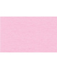 Ursus Фотокартон А4 300гр Нежно-розовый