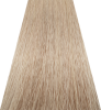 Concept Soft touch Крем-краска для волос, 10.71 Ultra Light Beige Ash Blond, 100 мл