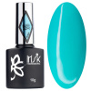 IRISK Гель-лак Zodiak, 10 гр, 316 Вода