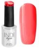 RuNail INDI Laque Гель - Лак для ногтей, N 3639, 9 мл