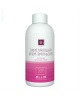 OLLIN Silk Touch Крем - Эмульсия окисляющая, 6 %, 20 vol, 90 мл