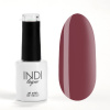 RuNail INDI Laque Гель - Лак для ногтей, N 4215, 9 мл