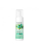 Eveline Bio Organic Пенка для умывания очищающая, мицеллярная, 150 мл